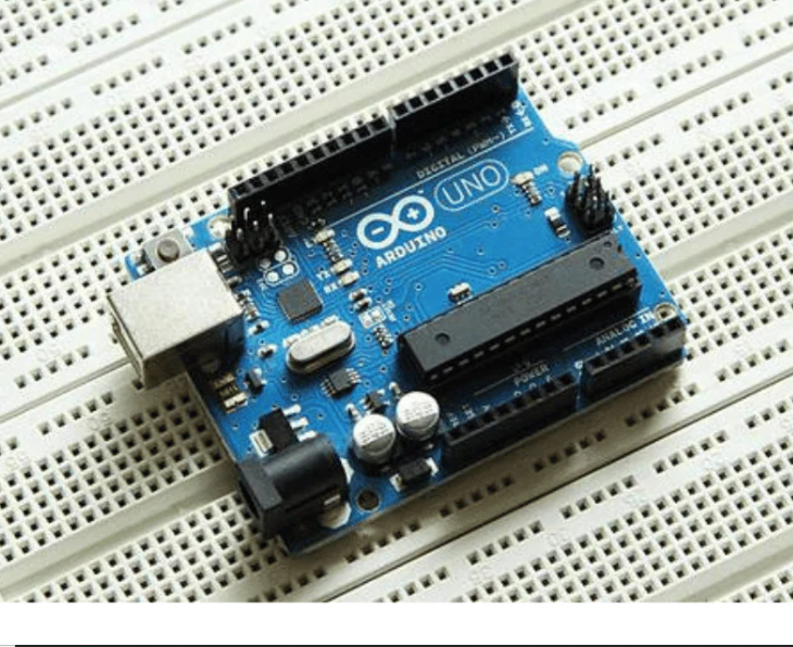 ARDUINO UNO R3 (ATMEGA328P PU) – KSH 1,400 at HIMA TRONICS Mombasa – Quality electronics in Kenya